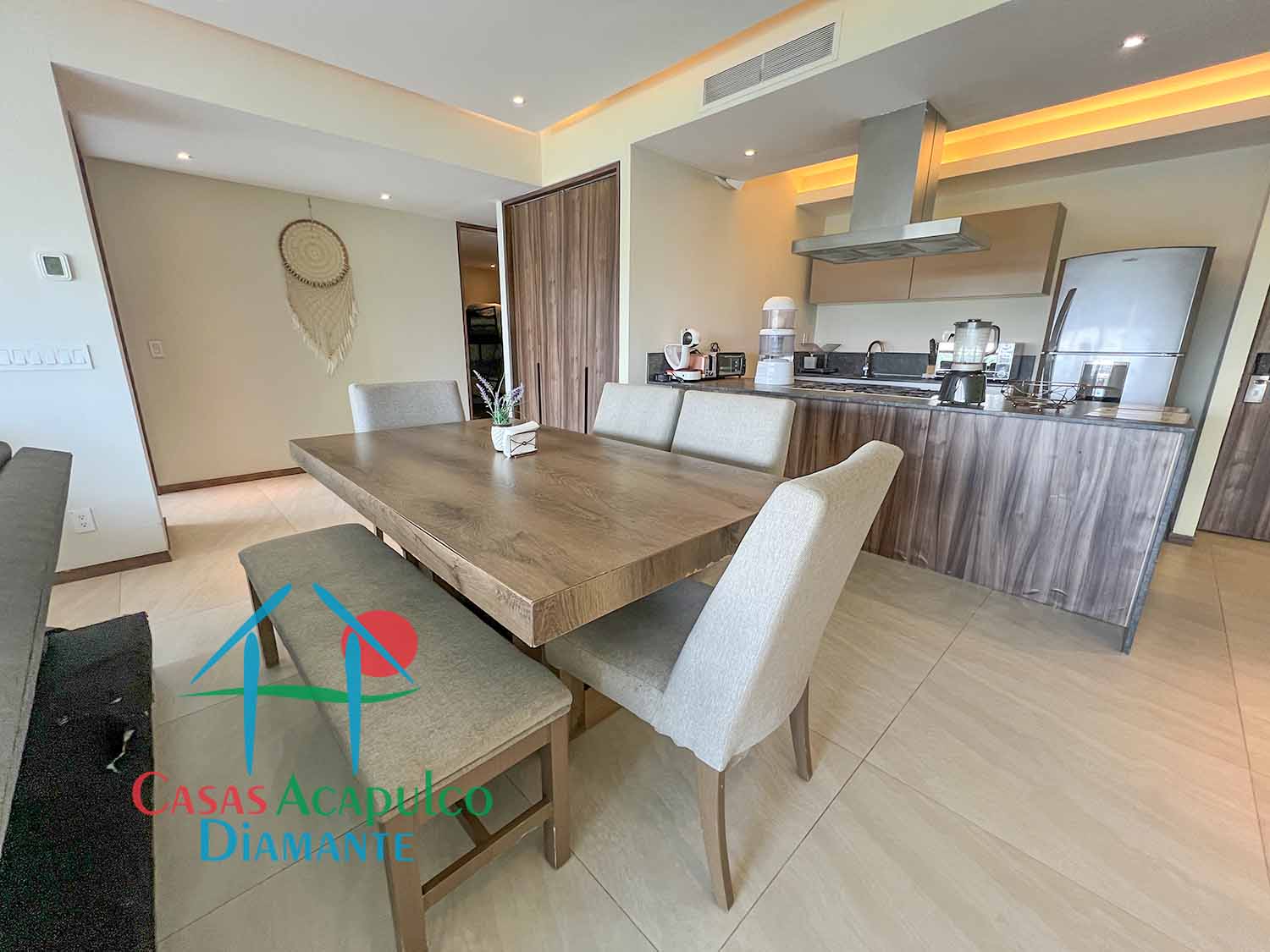 La Isla Emerald L 12 - Estancia 6 La Isla Emerald L 12 - Estancia 6